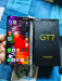 Realme GT 7 (12/512) Global
